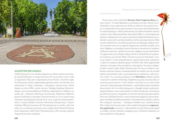 Przeboje Stanisława Sojki - alfabetyczny przewodnik po klasyce