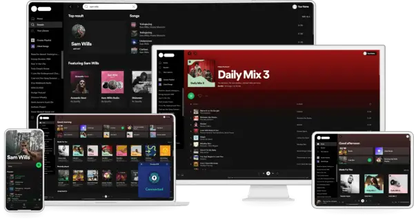 Jak odblokować piosenkę na Spotify i cieszyć się ulubioną muzyką