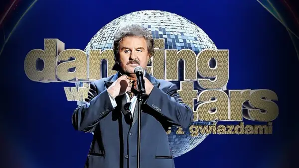 Przeboje Krawczyka - Jak ułożyć playlistę, która ma sens?