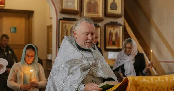 Magnificat modlitwa tekst po polsku z objaśnieniem i znaczeniem