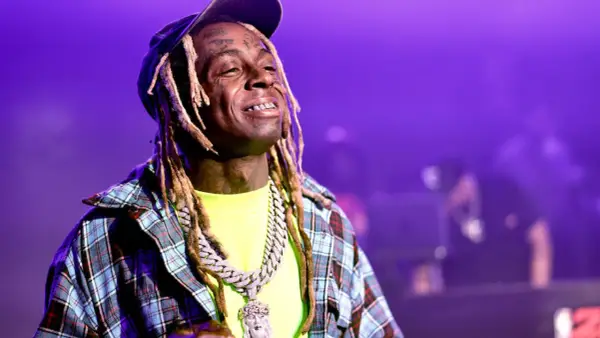 Love Me Lil Wayne - Prawdziwy sens hitu. Zaskoczy Cię!