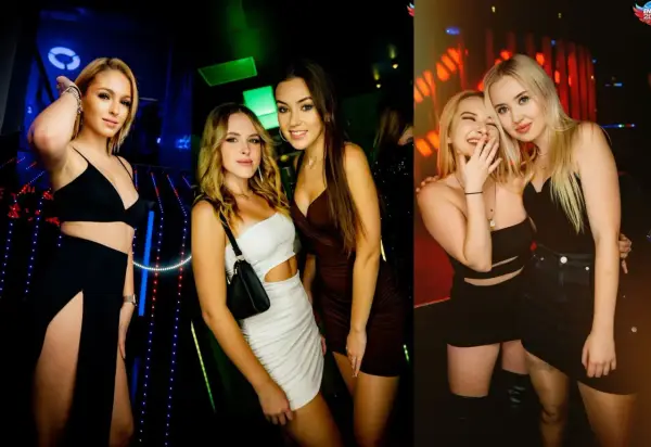 Kizo Puerto Bounce tekst - Co kryje się za klubowym hitem?