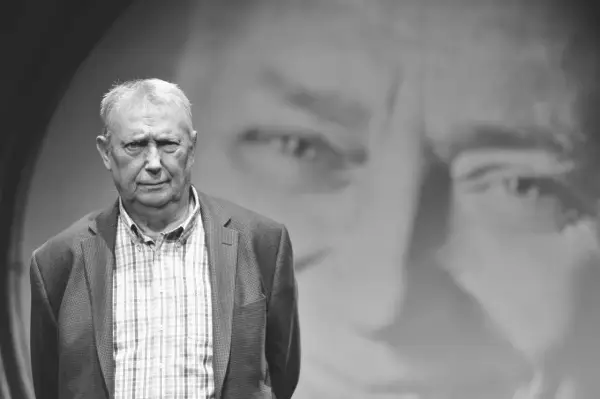 Róbmy swoje - Młynarski. Prawdziwy sens i dlaczego wciąż działa