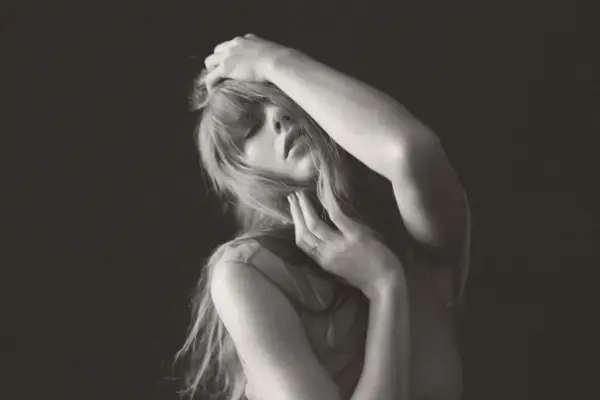 Taylor Swift zaskoczy fanów nową płytą: The Tortured Poets Department