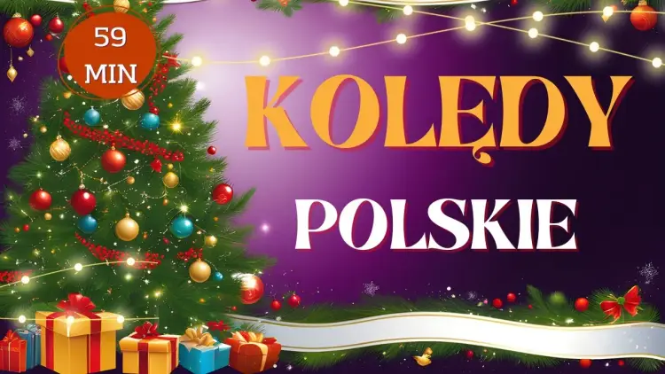 Gdzie znaleźć najlepsze darmowe nuty kolędowe na święta? Odpowiadamy!